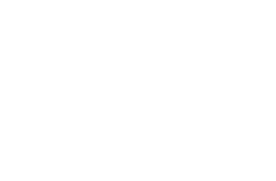 Greenleaf Alt Logo - White