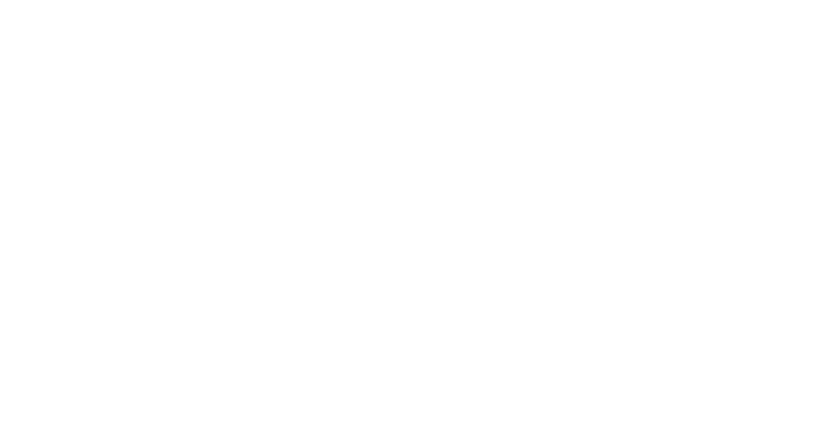 Harrington Interiors - Alt Text Logo - White