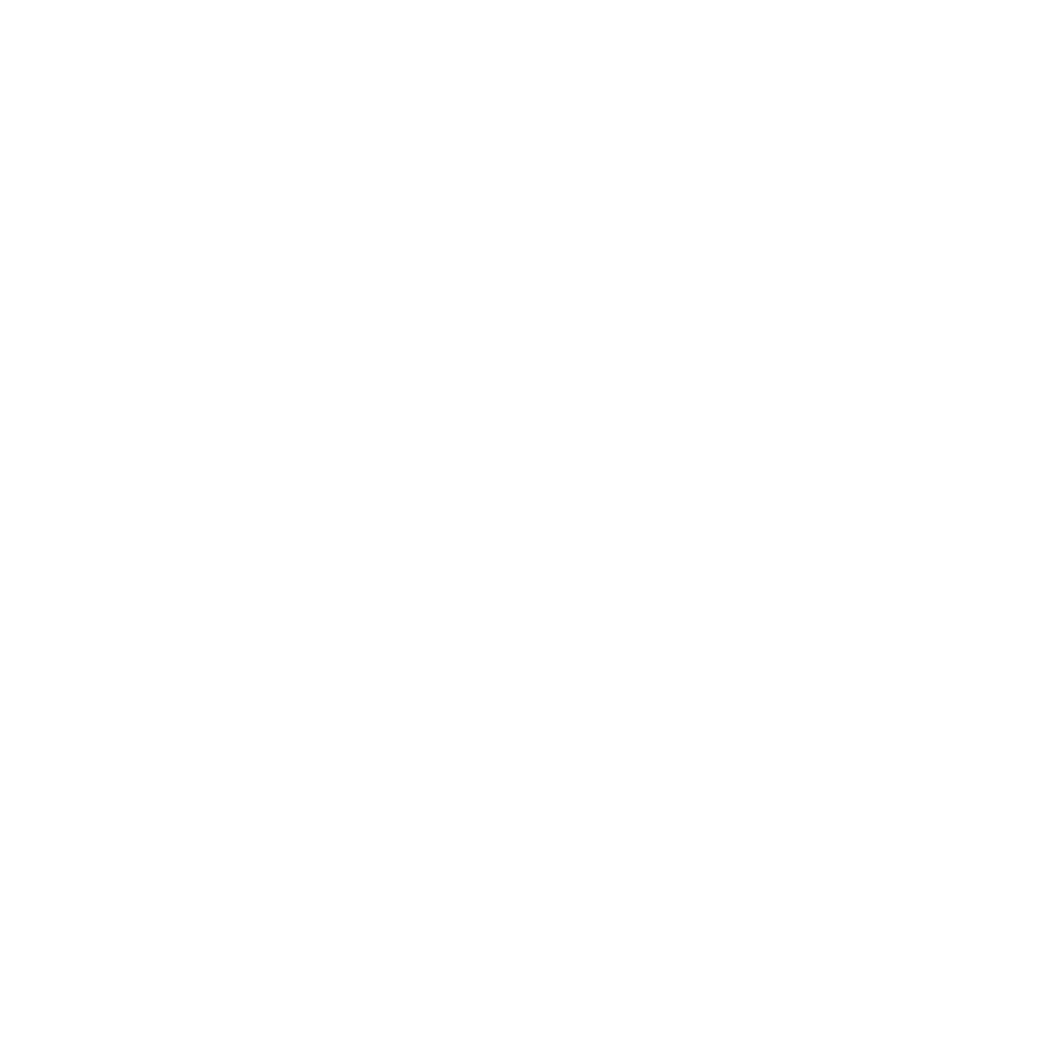 Maurices Jewelers Logo-06