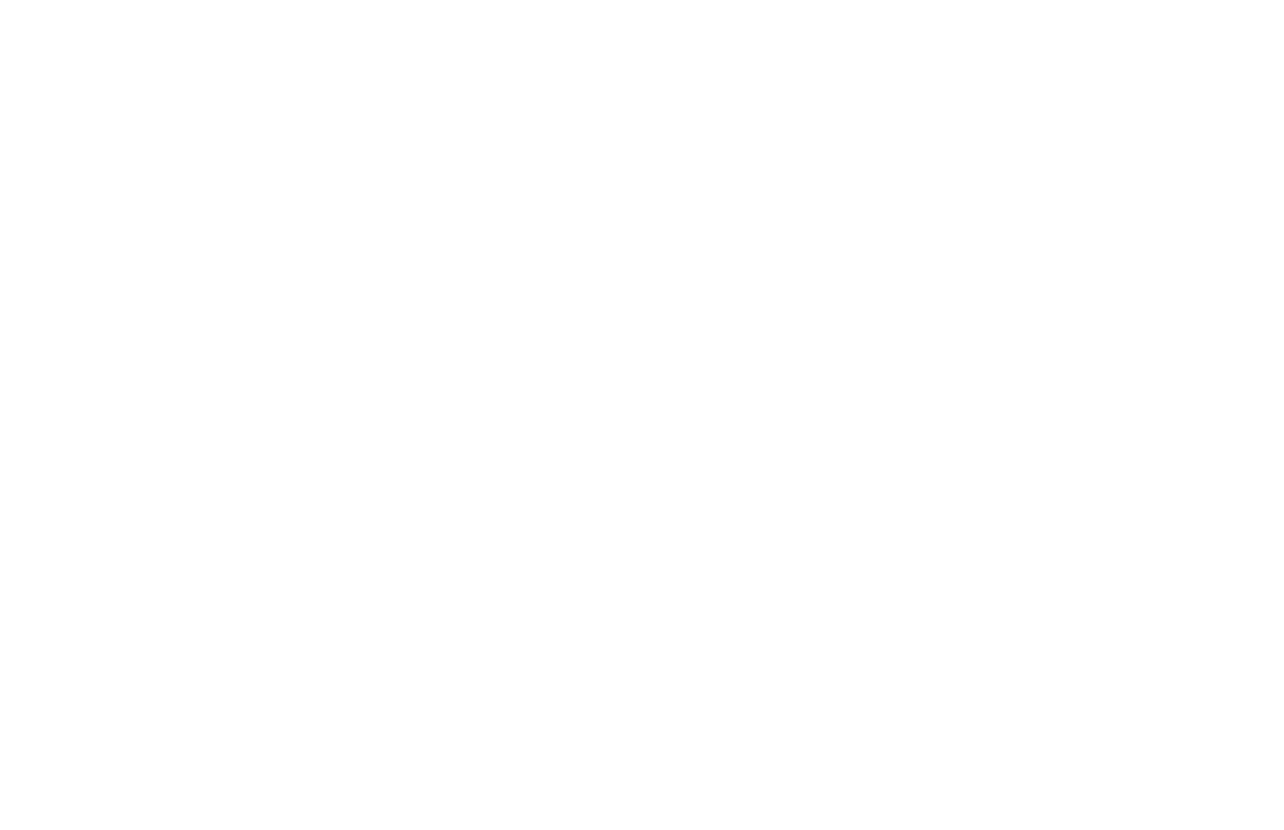 StackedLogo_White